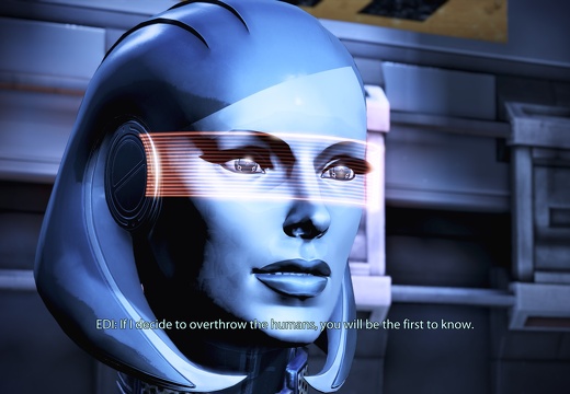 20210712012700 1