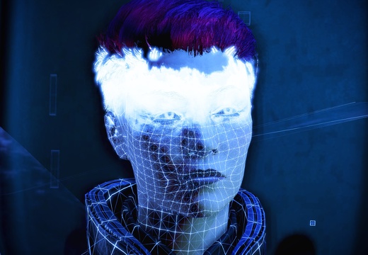 20210717220620 1