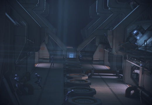 20210808212845 1