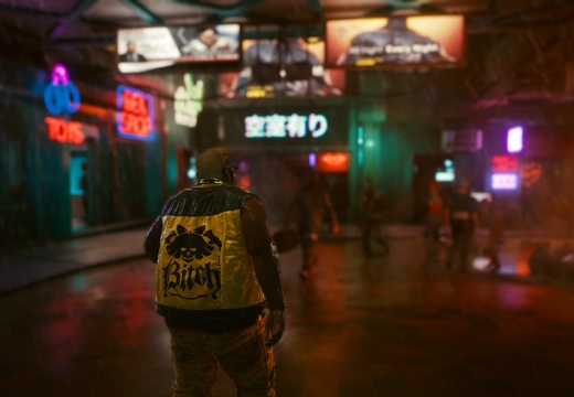 20210314235037 1