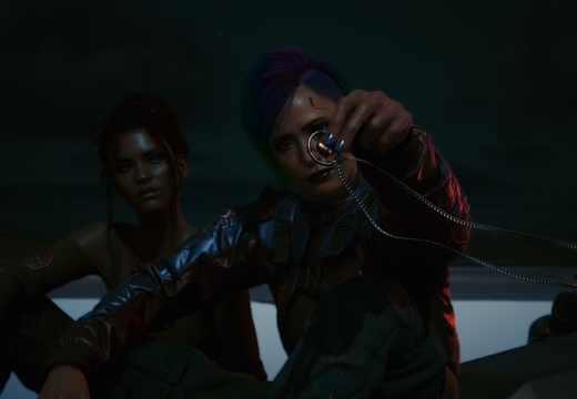 20210404235739 1